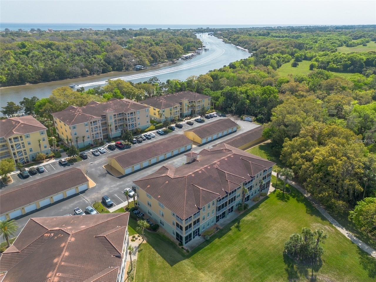 1000 Canopy Walk Lane, FL
