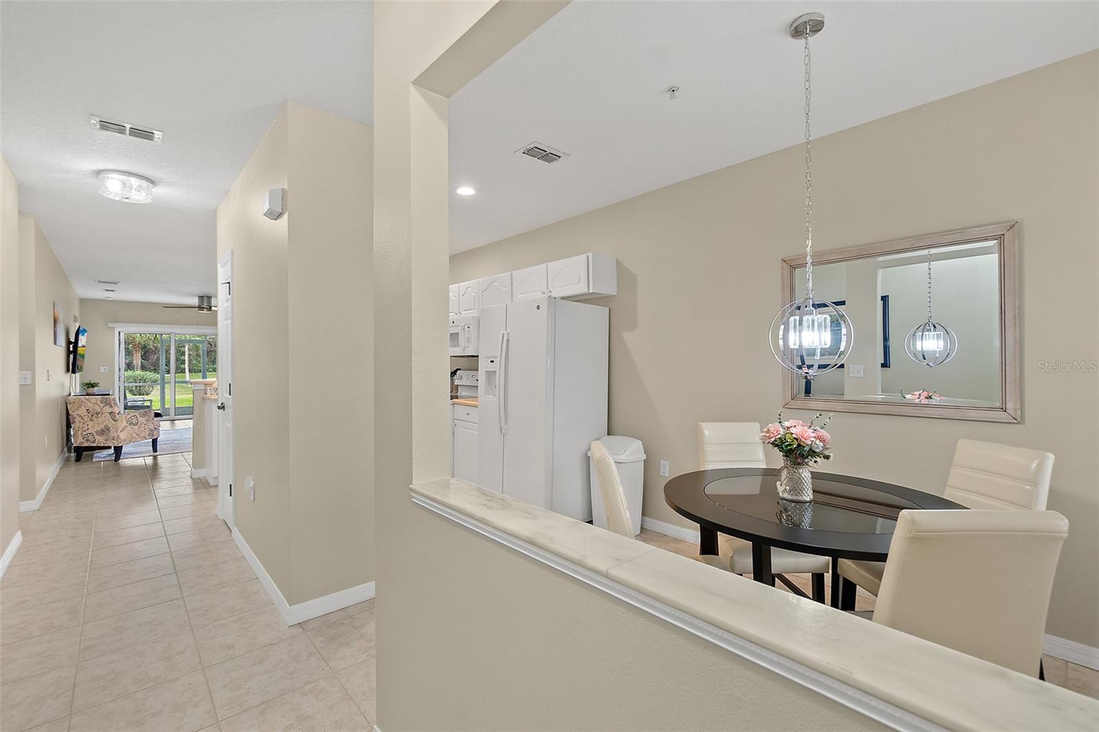 1000 Canopy Walk Lane, FL