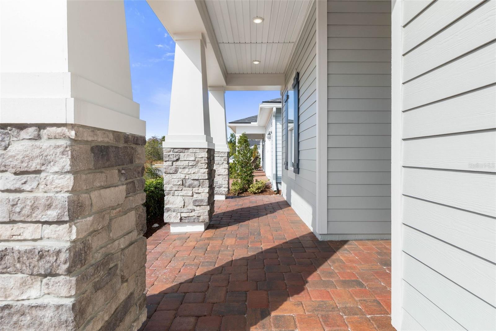 7 Falmouth Drive, FL