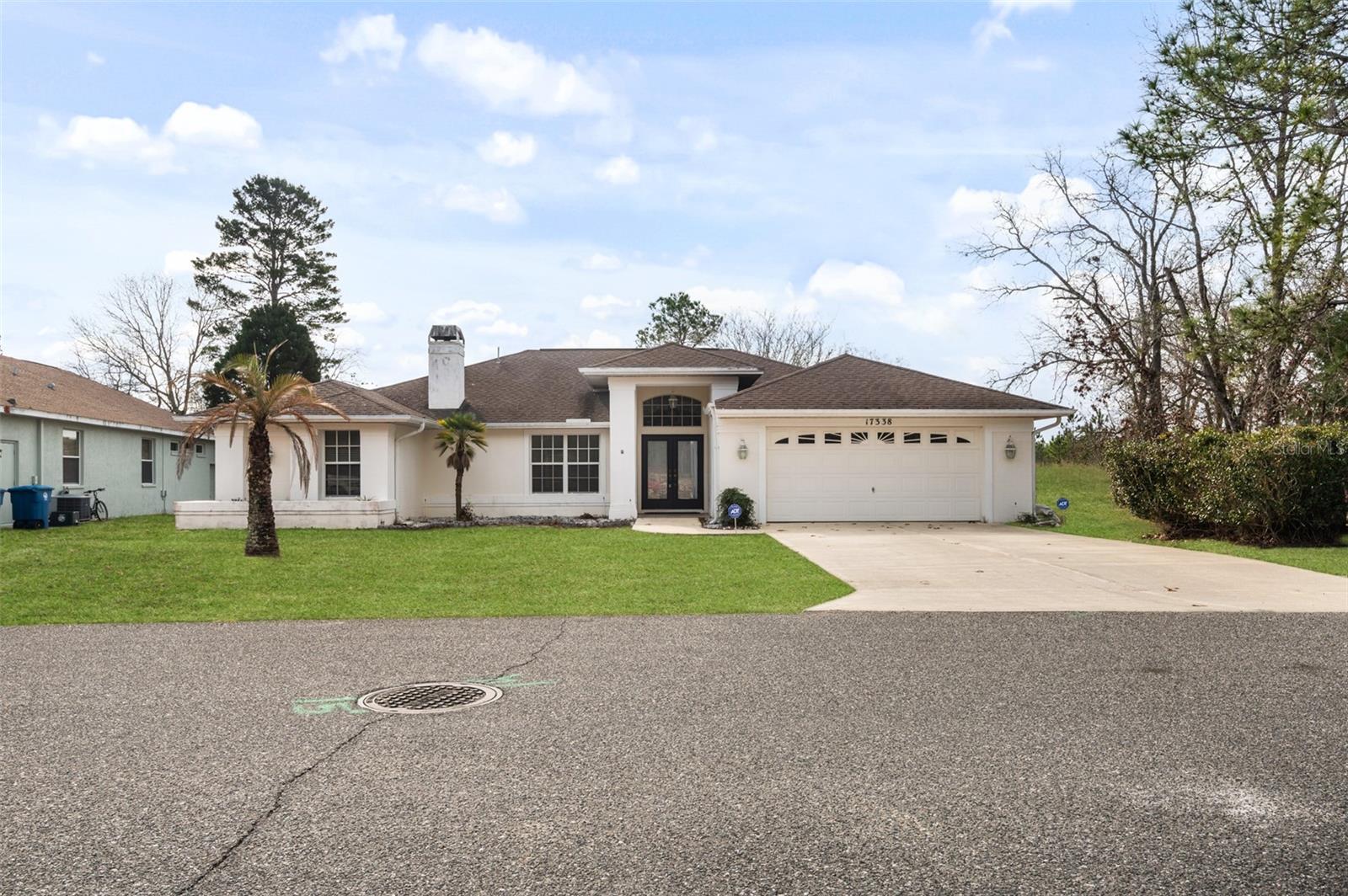 17338 Mediterranean Circle, FL