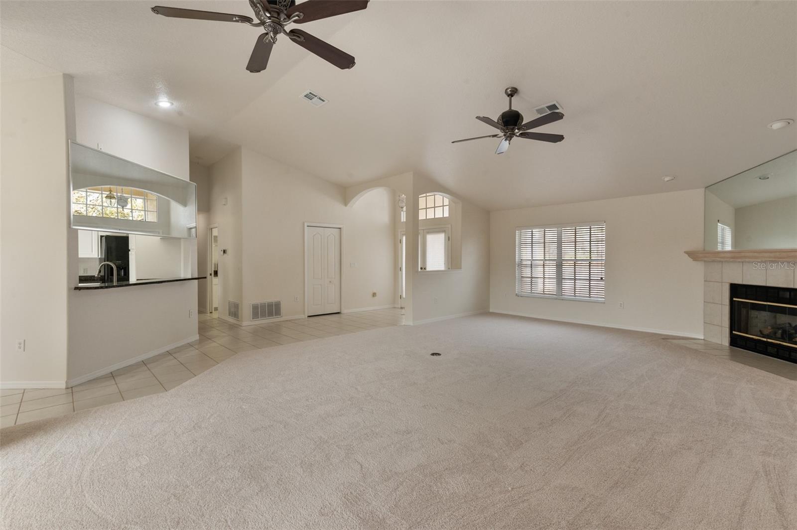 17338 Mediterranean Circle, FL