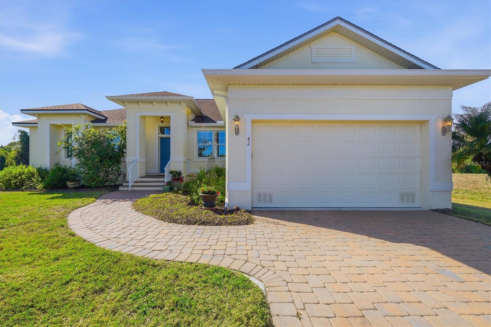 42 Pine Valley Place, FL