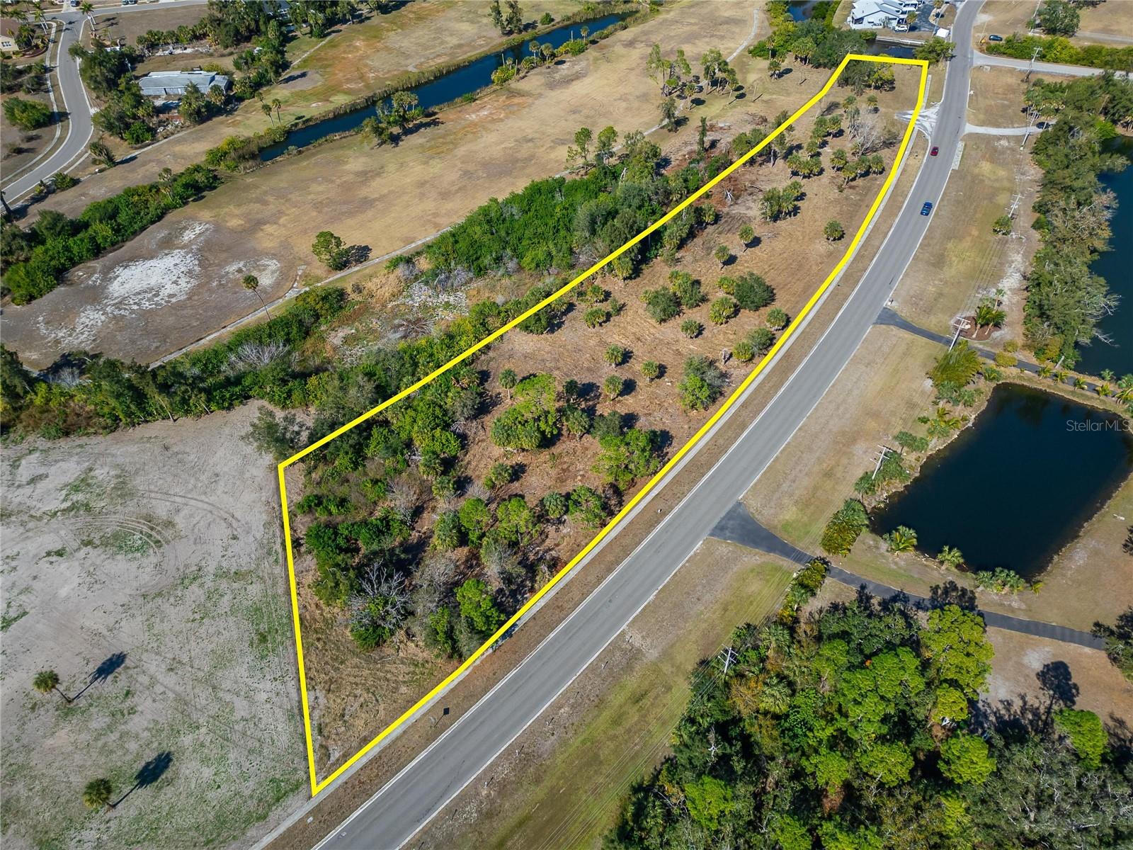 819 Golf And Sea Boulevard, FL