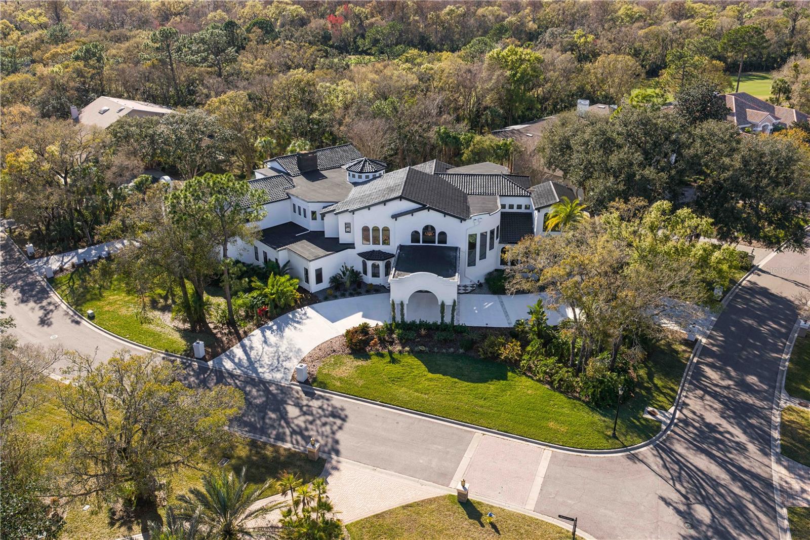 6324 W Maclaurin Dr, FL