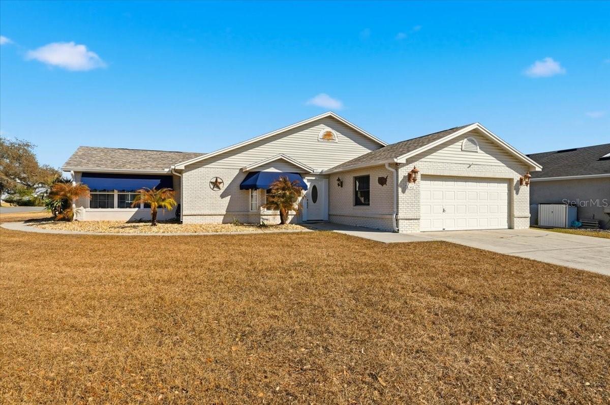 6140 Seagull Ln, FL