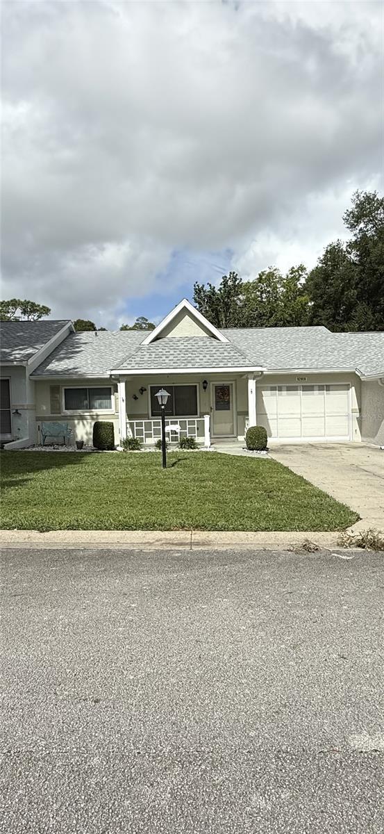 9290 89th Terrace, FL