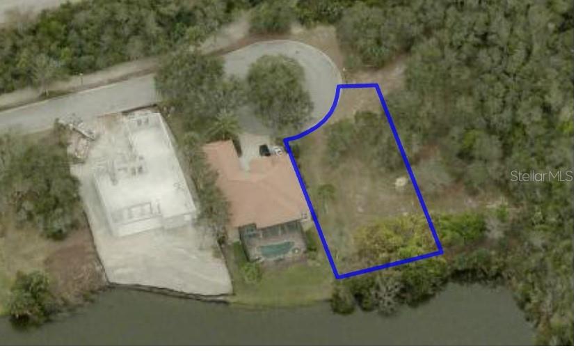 46 Atlantic Place, FL