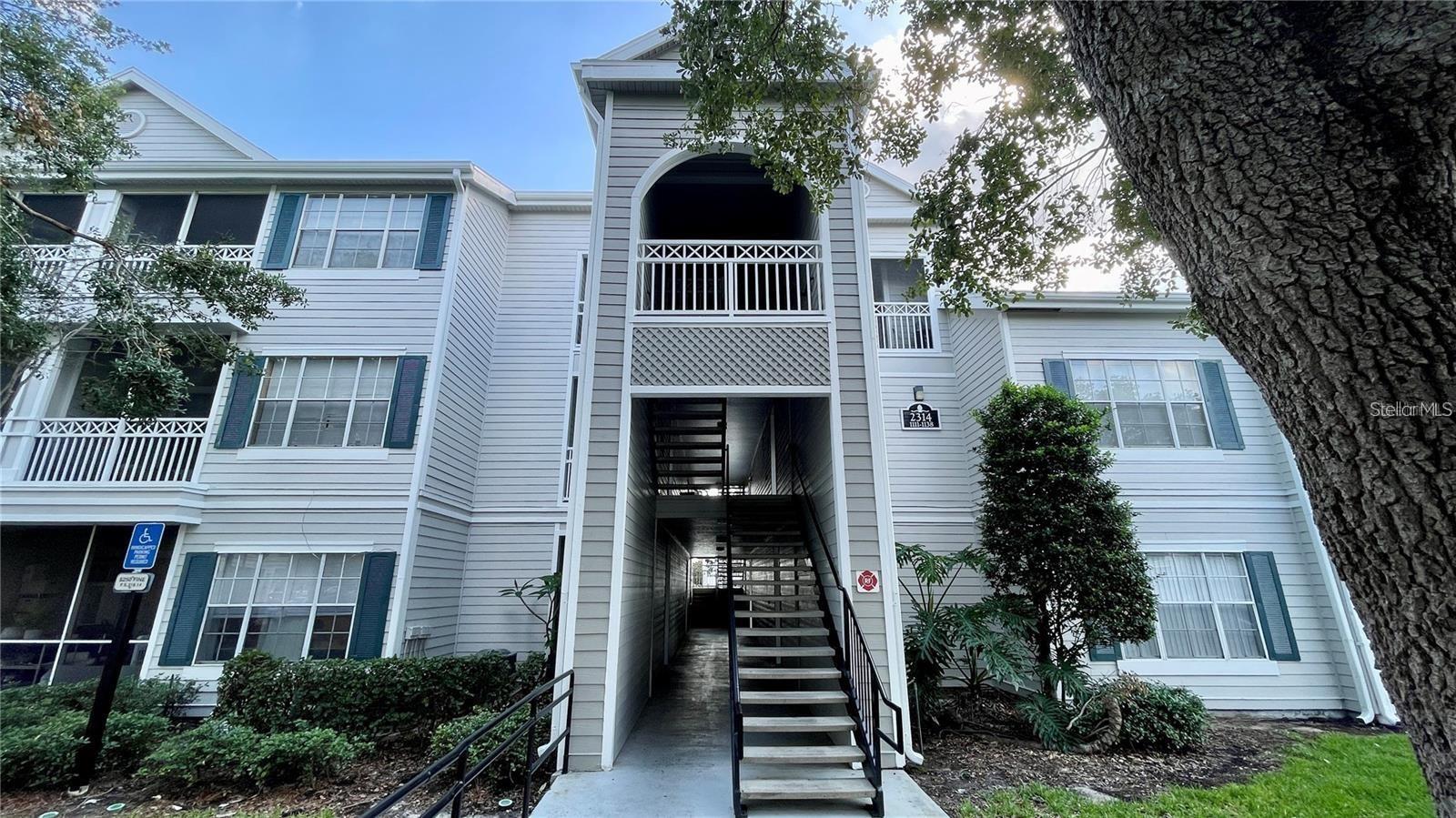 2314 Midtown Terrace, FL