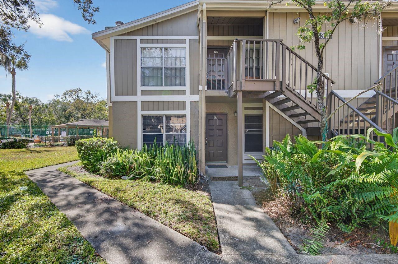 14319 Hanging Moss Circle, FL