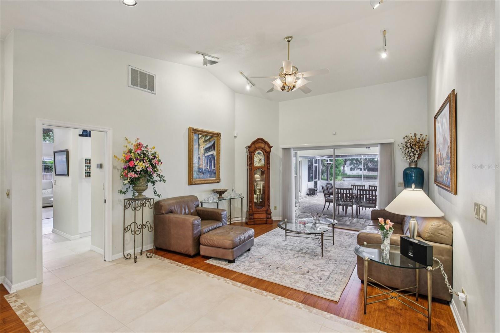 3158 Shoreline Drive, FL