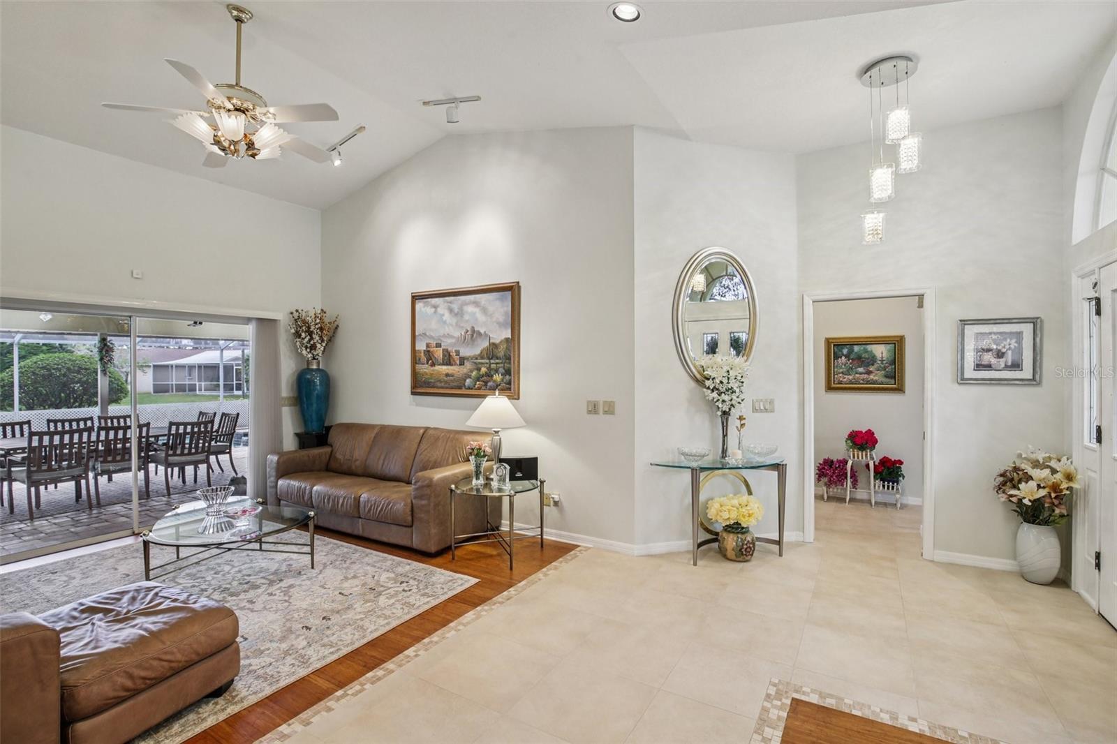 3158 Shoreline Drive, FL