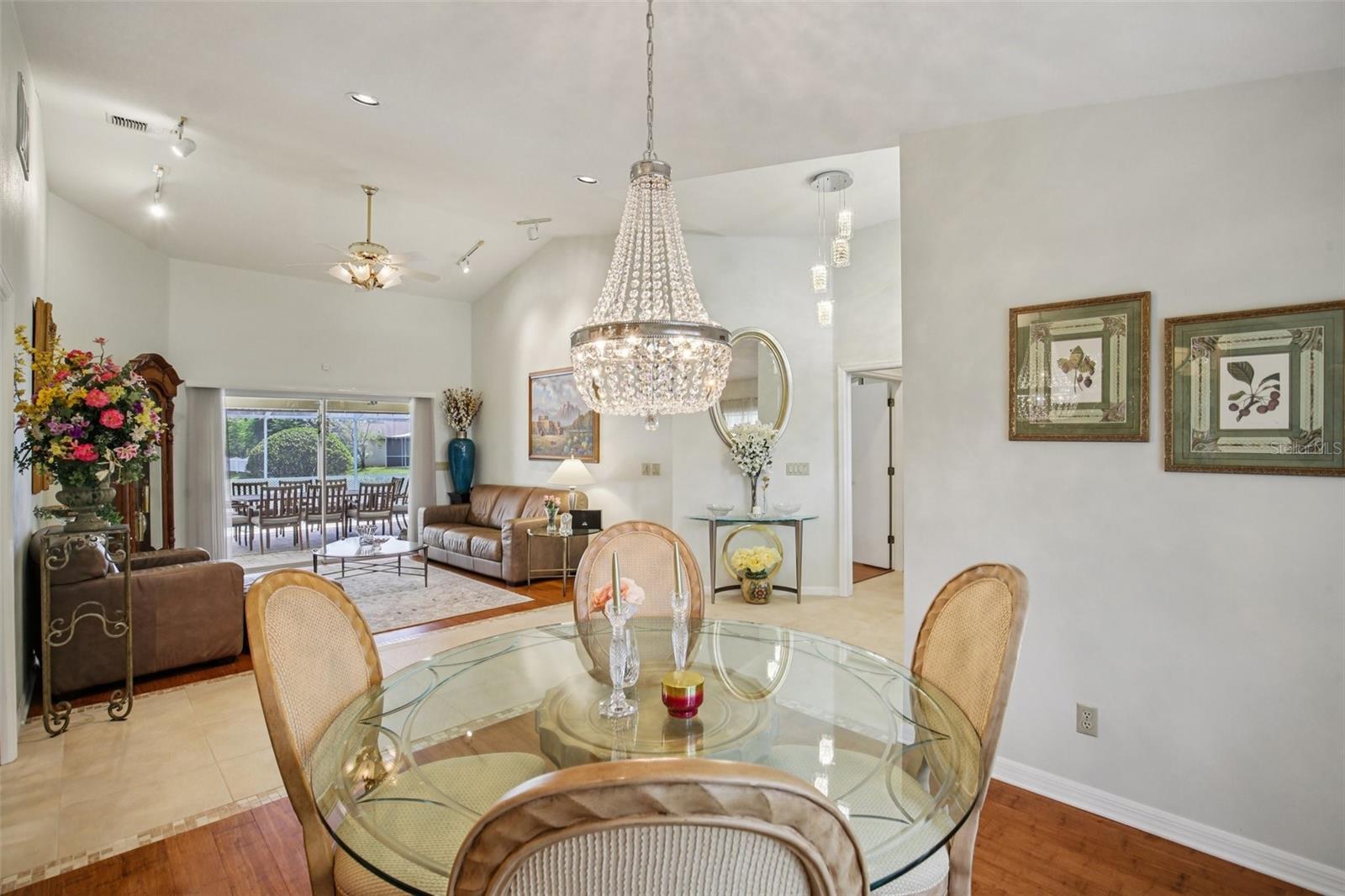 3158 Shoreline Drive, FL