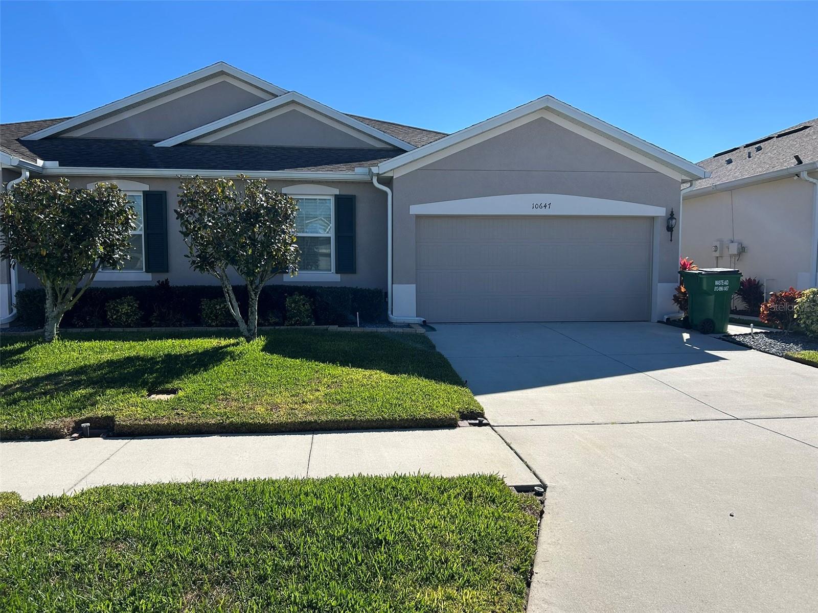 10647 Heron Hideaway Loop, FL