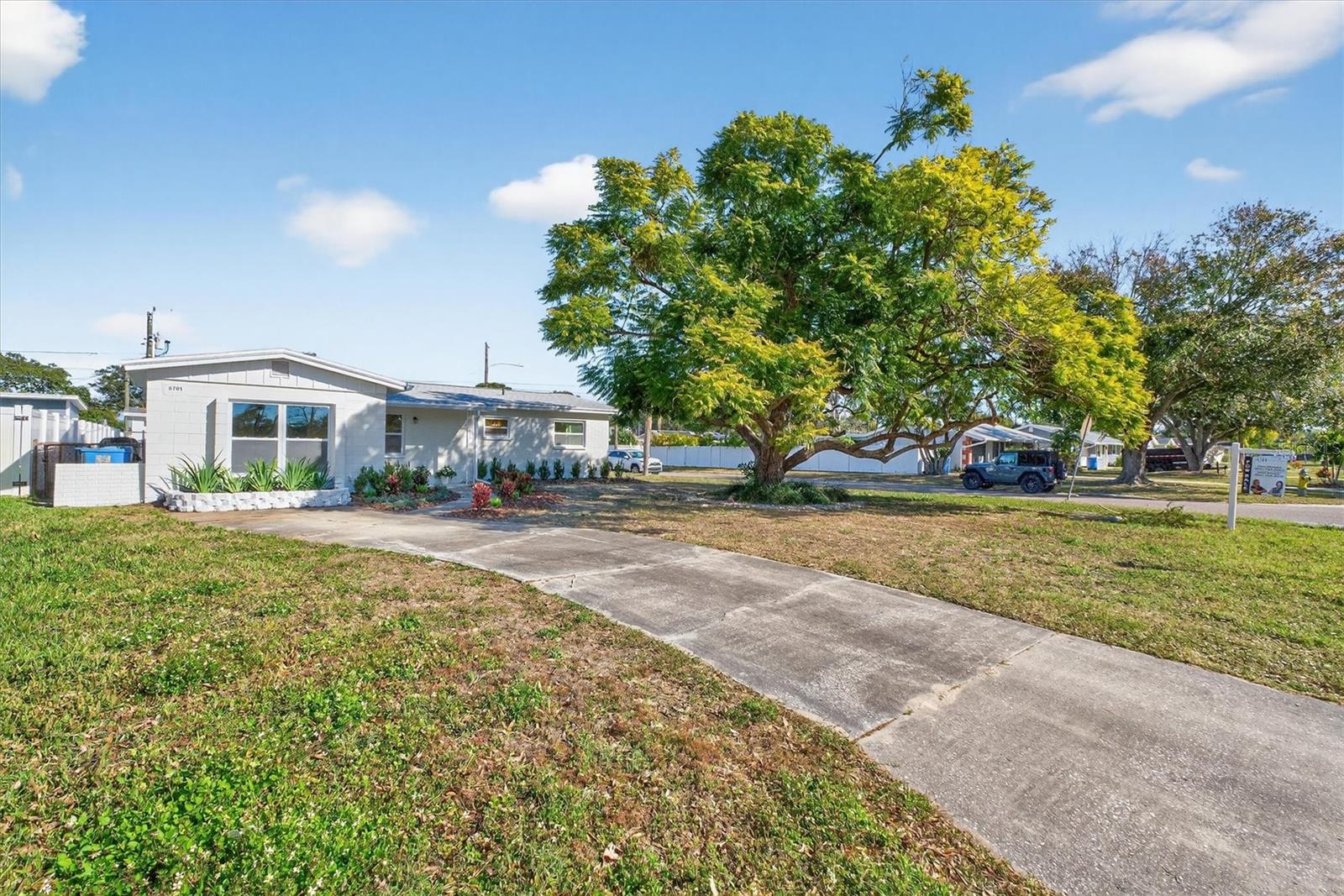 5701 14th Avenue, FL