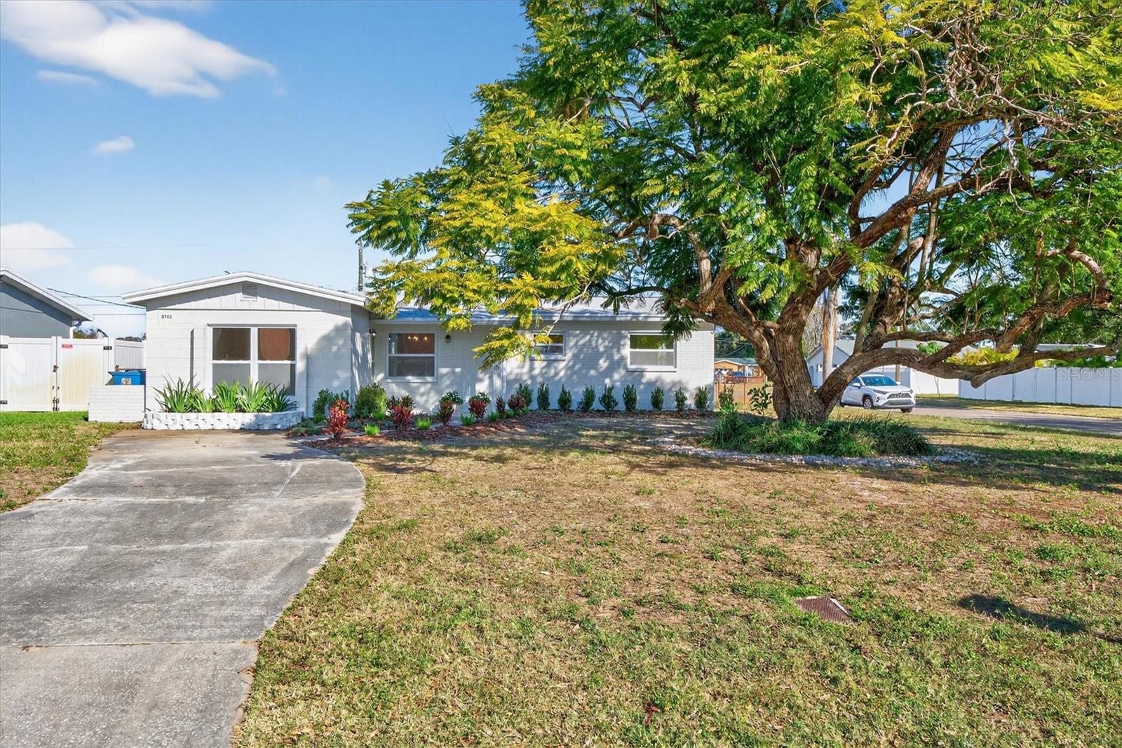 5701 14th Avenue, FL