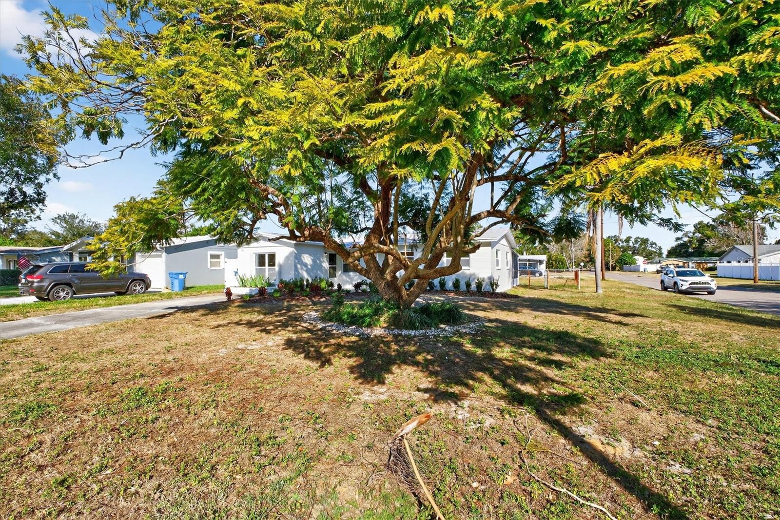 5701 14th Avenue, FL