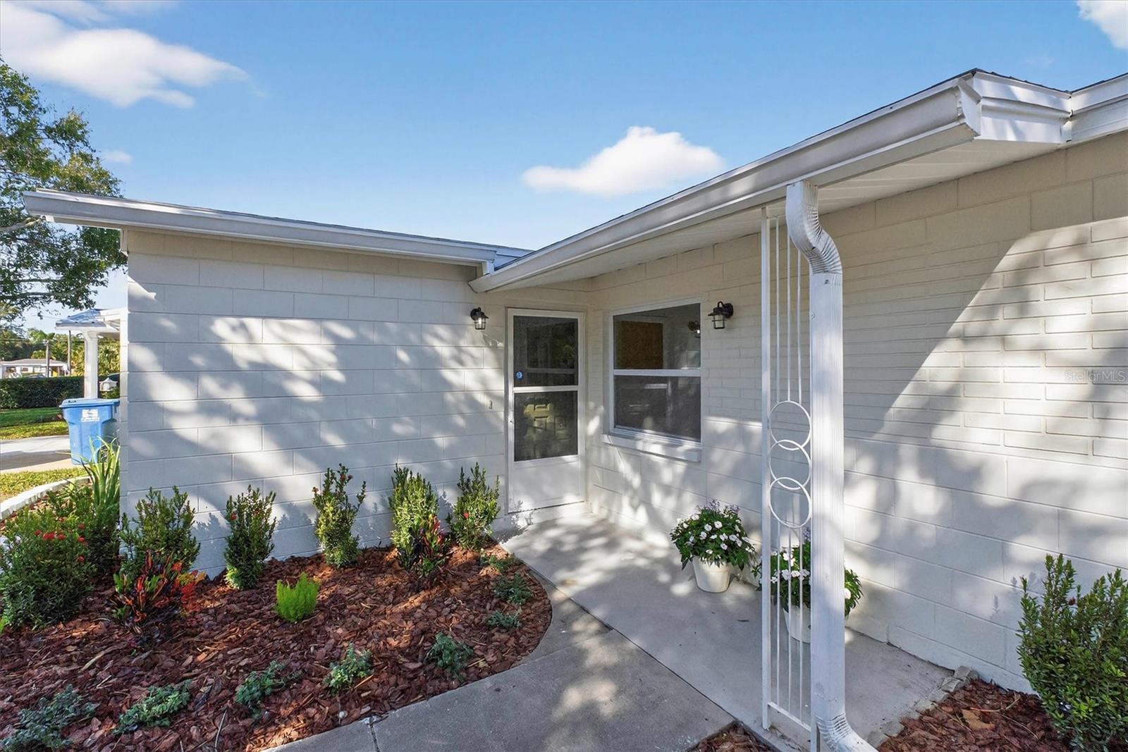 5701 14th Avenue, FL