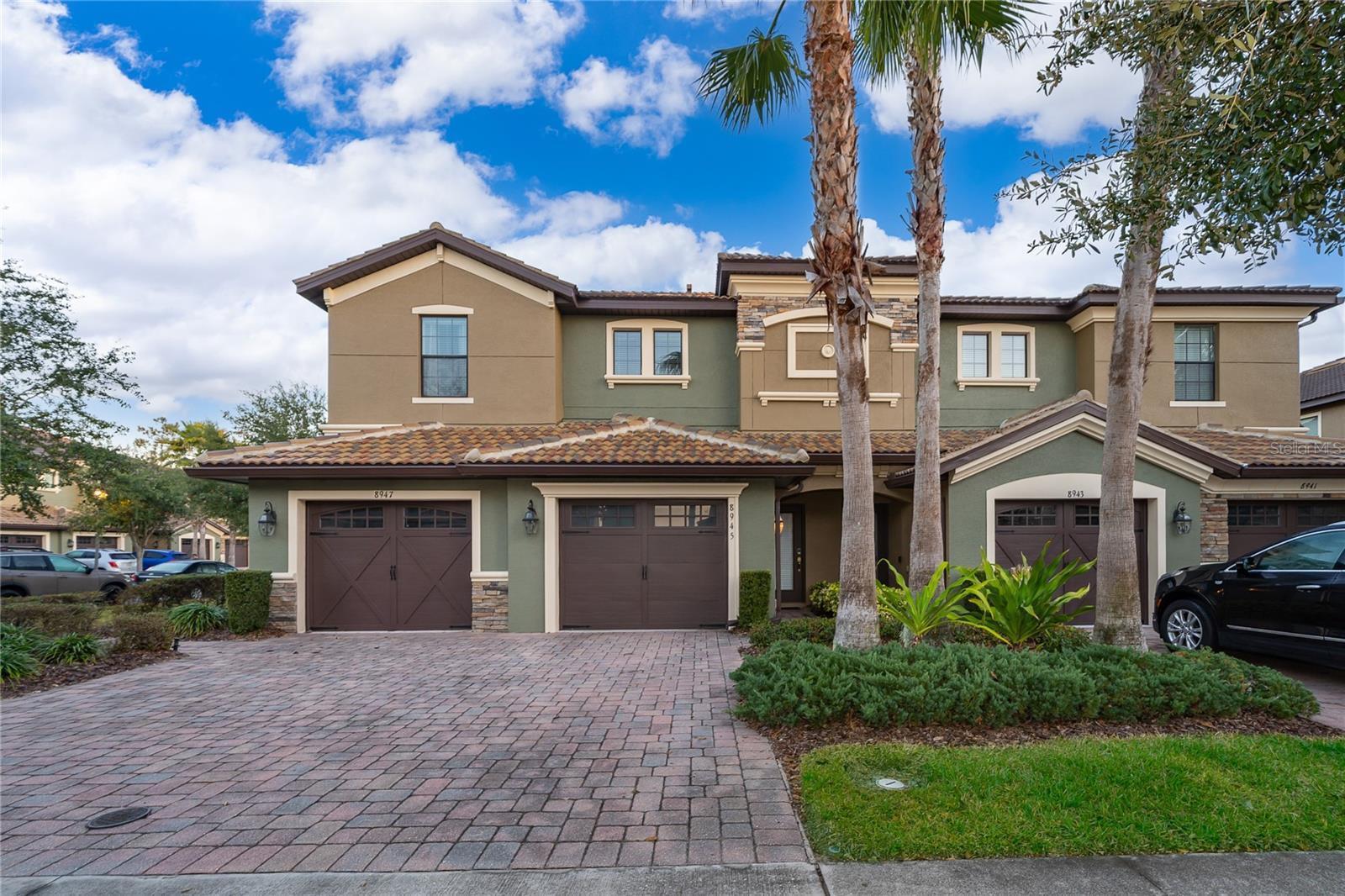 8945 Azalea Sands Ln #8945, FL
