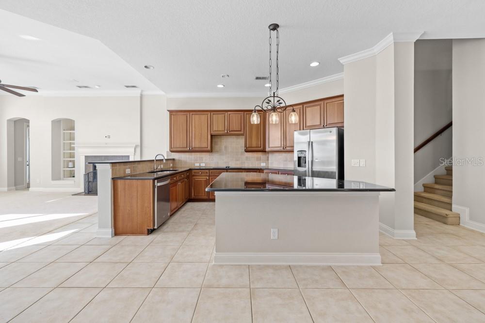 25515 Hawks Run Lane, FL