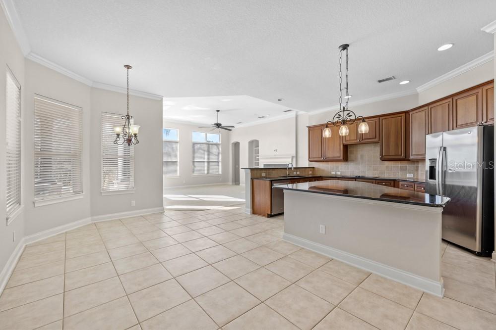 25515 Hawks Run Lane, FL