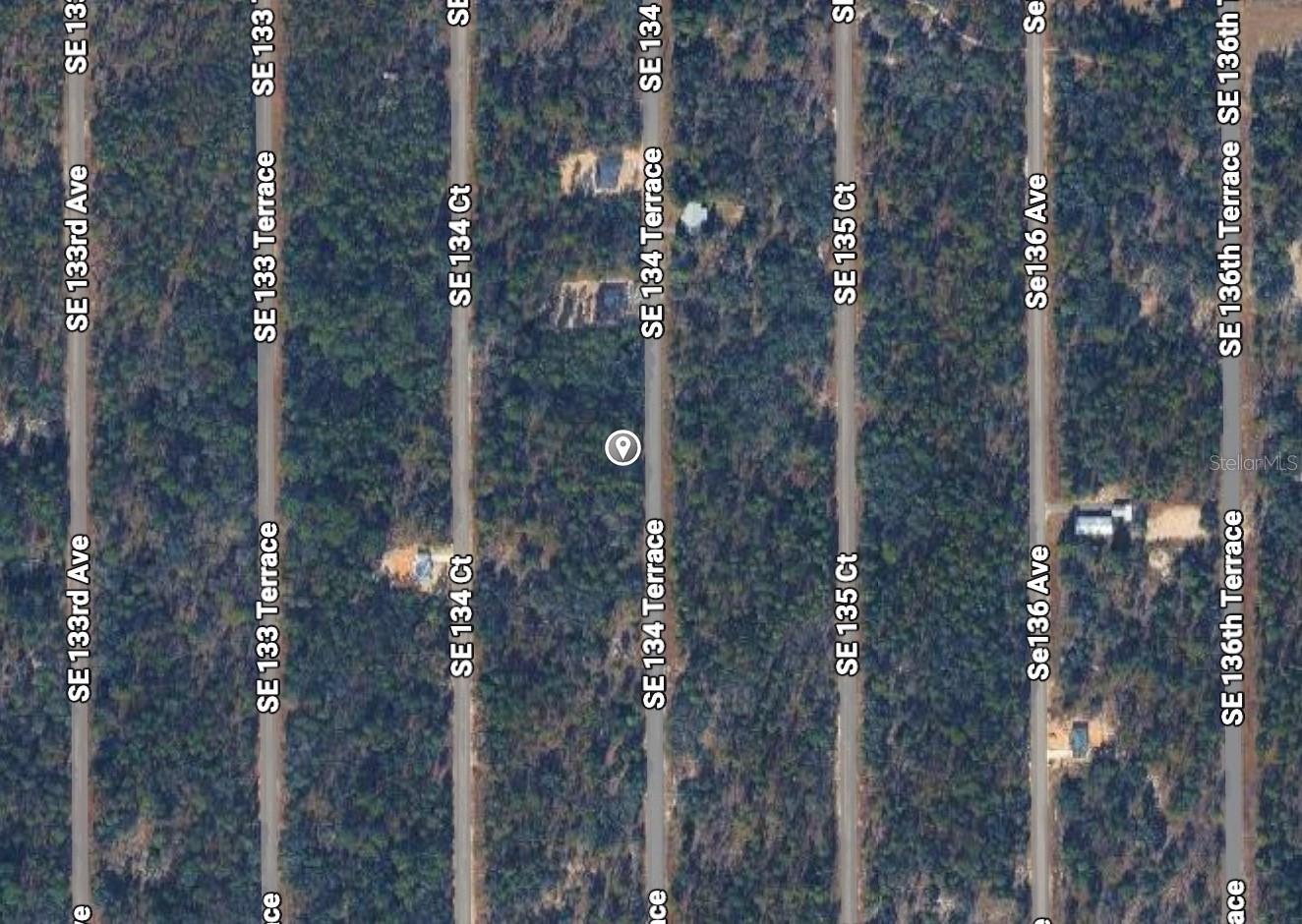 Se 134th Ct, FL