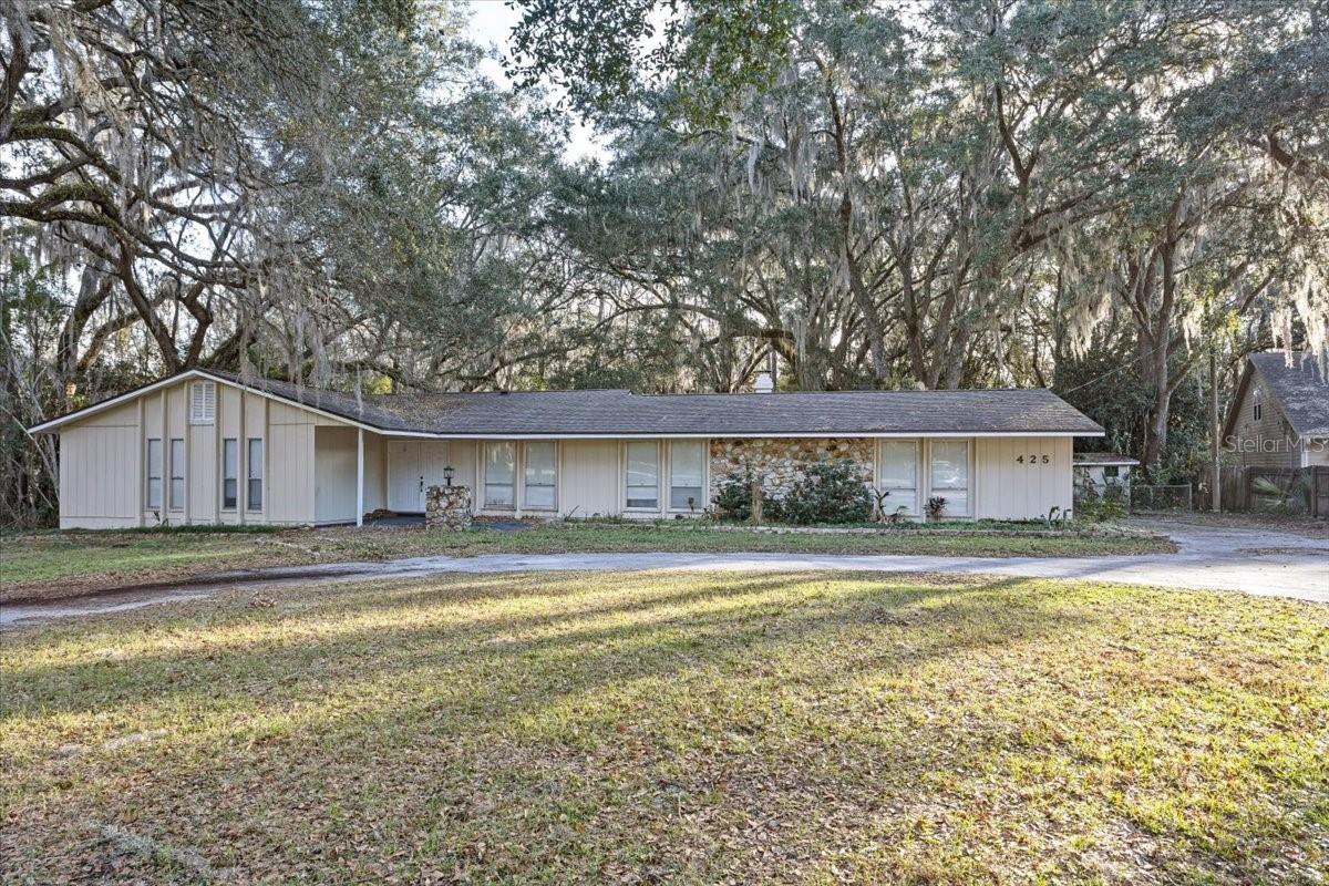 425 Nw 79th Dr, FL