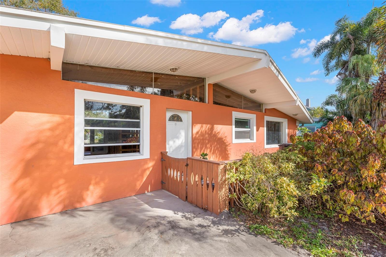 9208 River Cove Drive, FL
