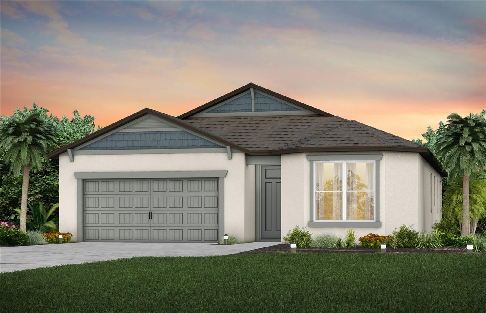 4292 Obsidian Dr, FL