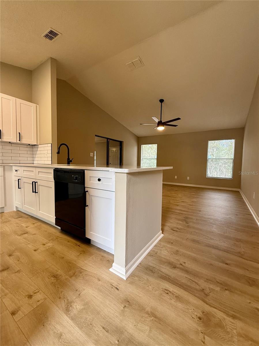5335 Hyde Park Avenue, FL