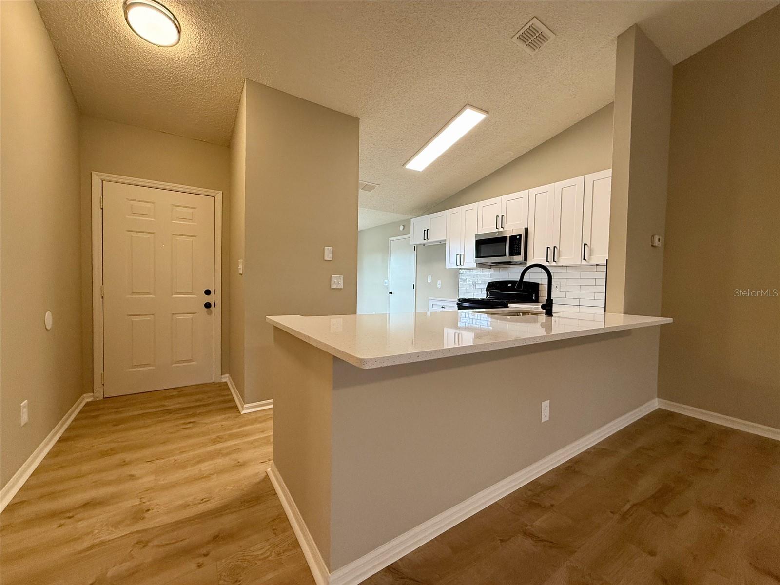 5335 Hyde Park Avenue, FL