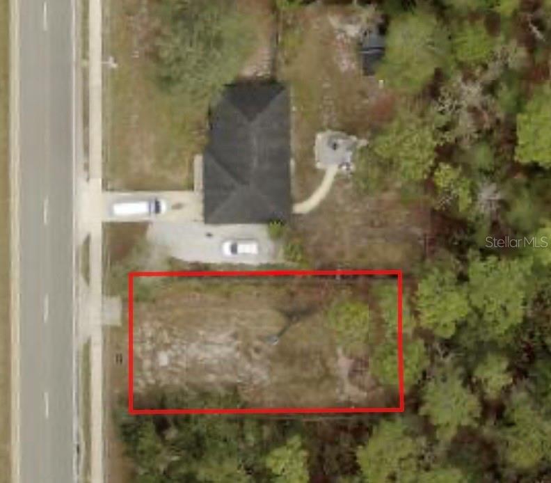1046 Howland Boulevard, FL
