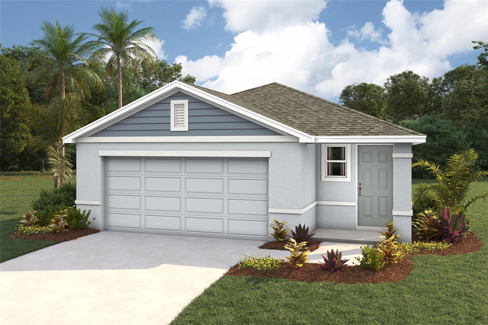 442 Warm Heron Place, FL