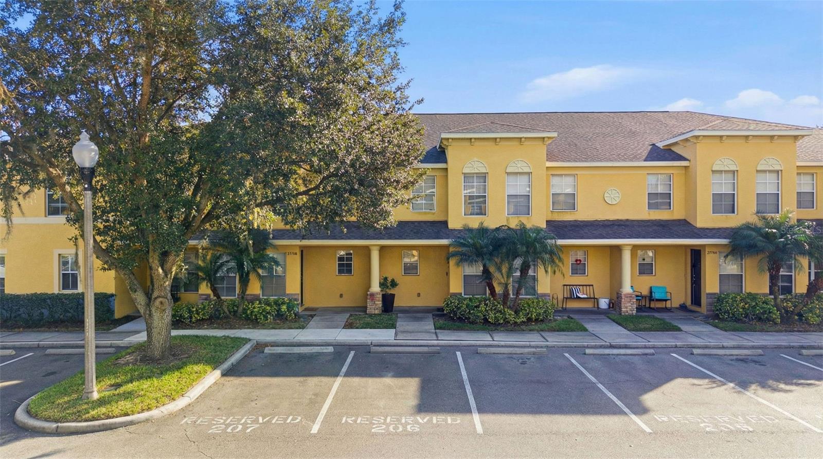 37548 Daliha Ter, FL