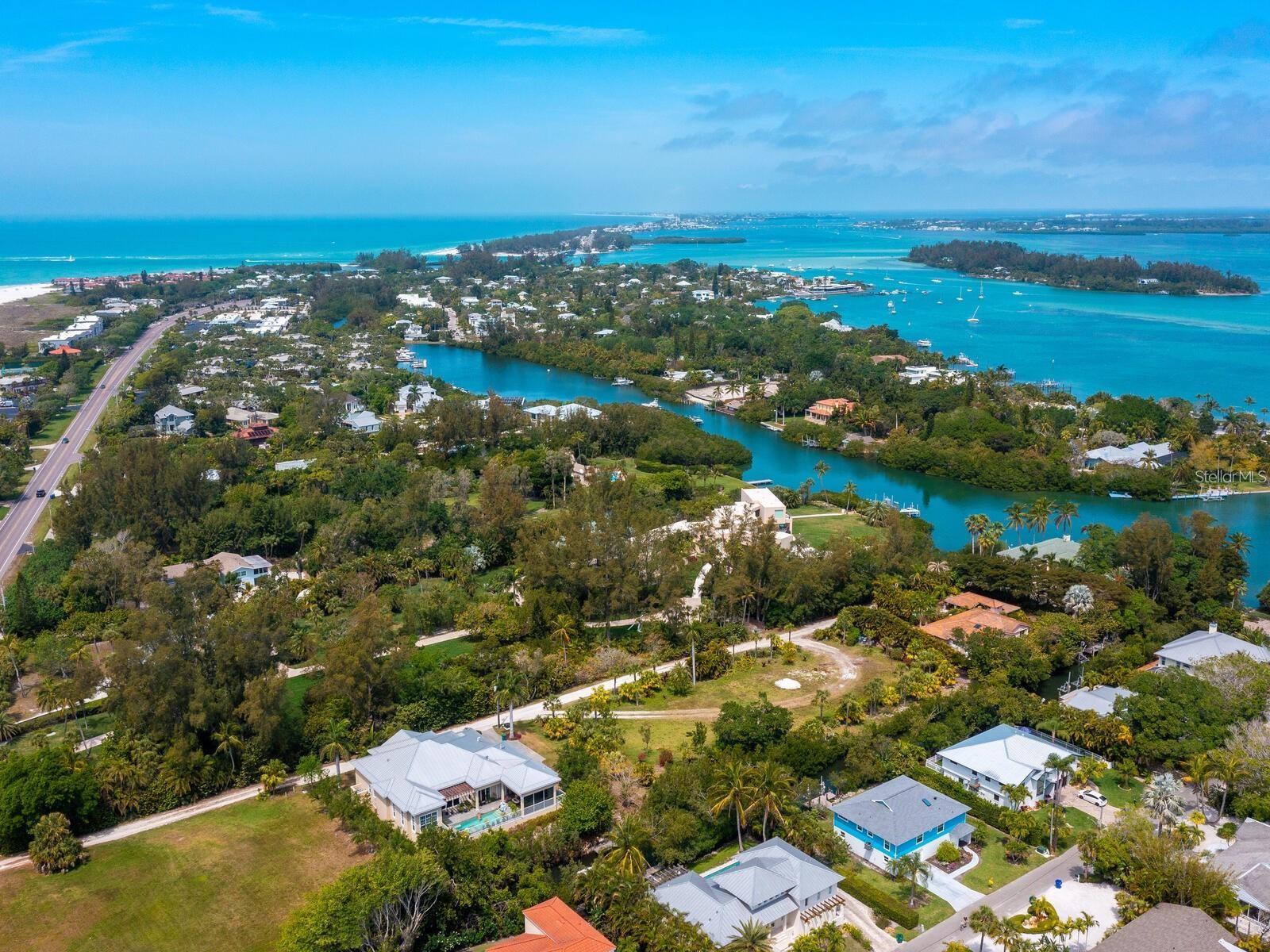 6604-6608 Gulf Of Mexico Dr, FL