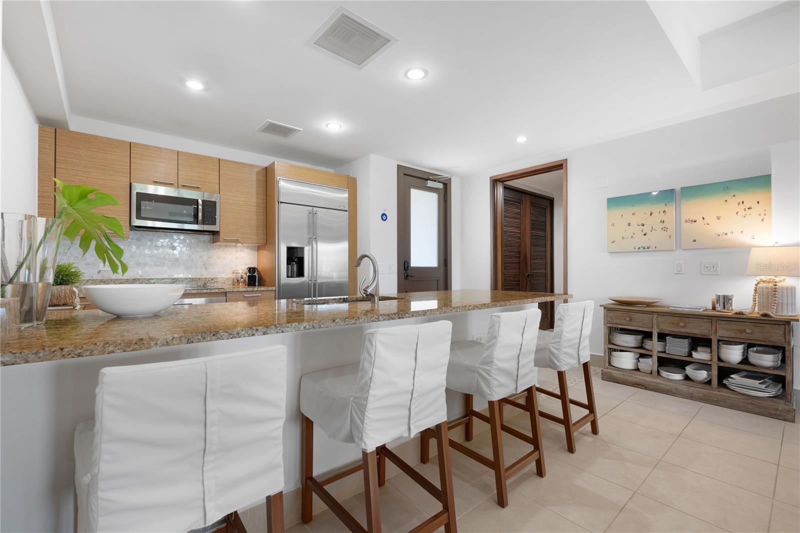 7000 Bahia Beach Blv, PR