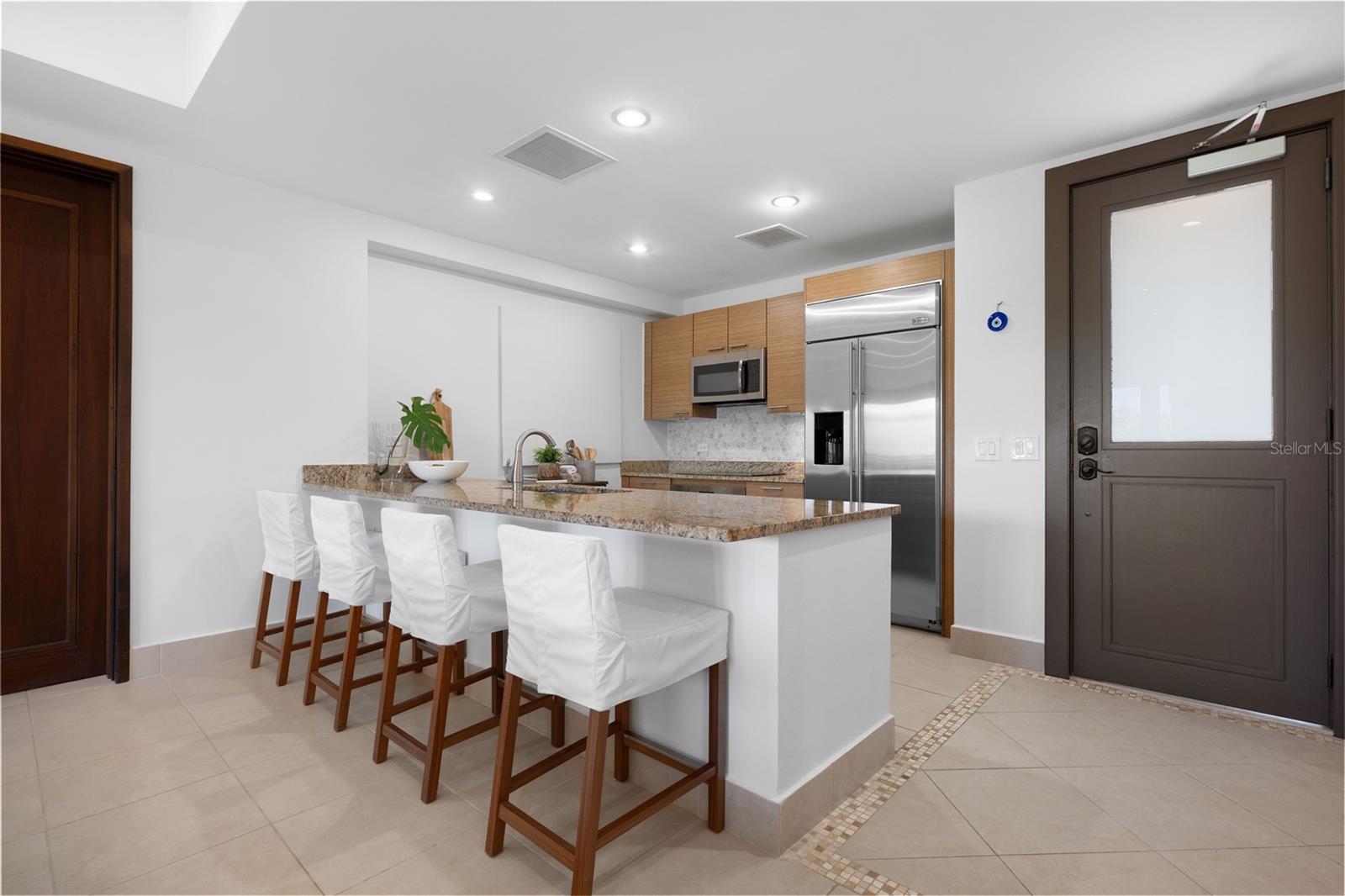 7000 Bahia Beach Blv, PR