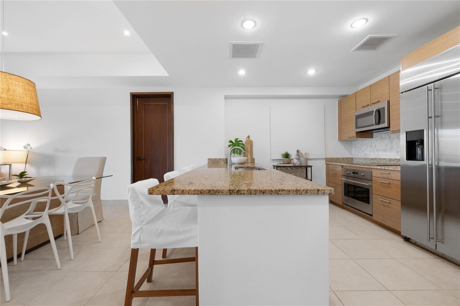 7000 Bahia Beach Blv, PR