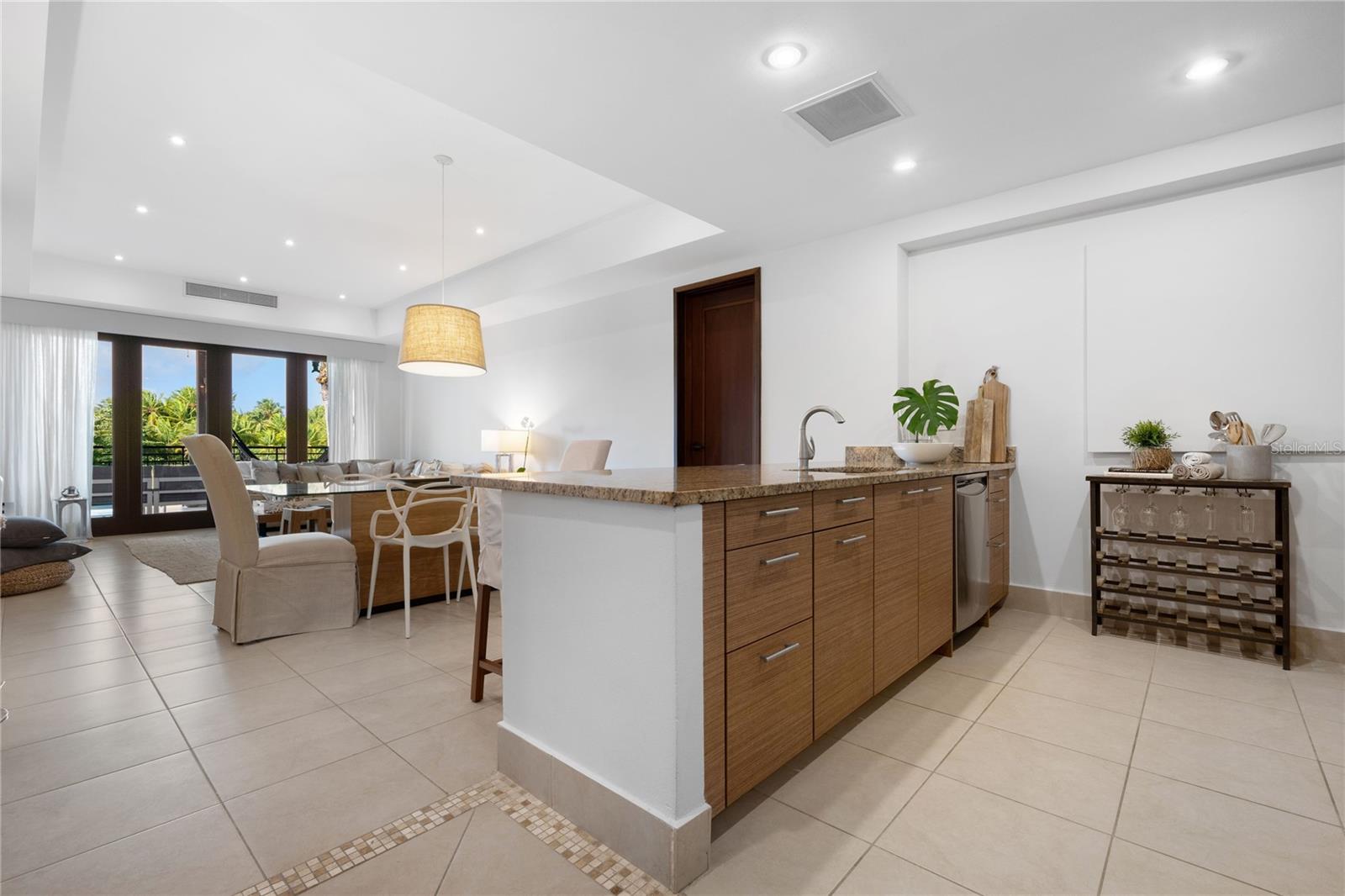 7000 Bahia Beach Blv, PR