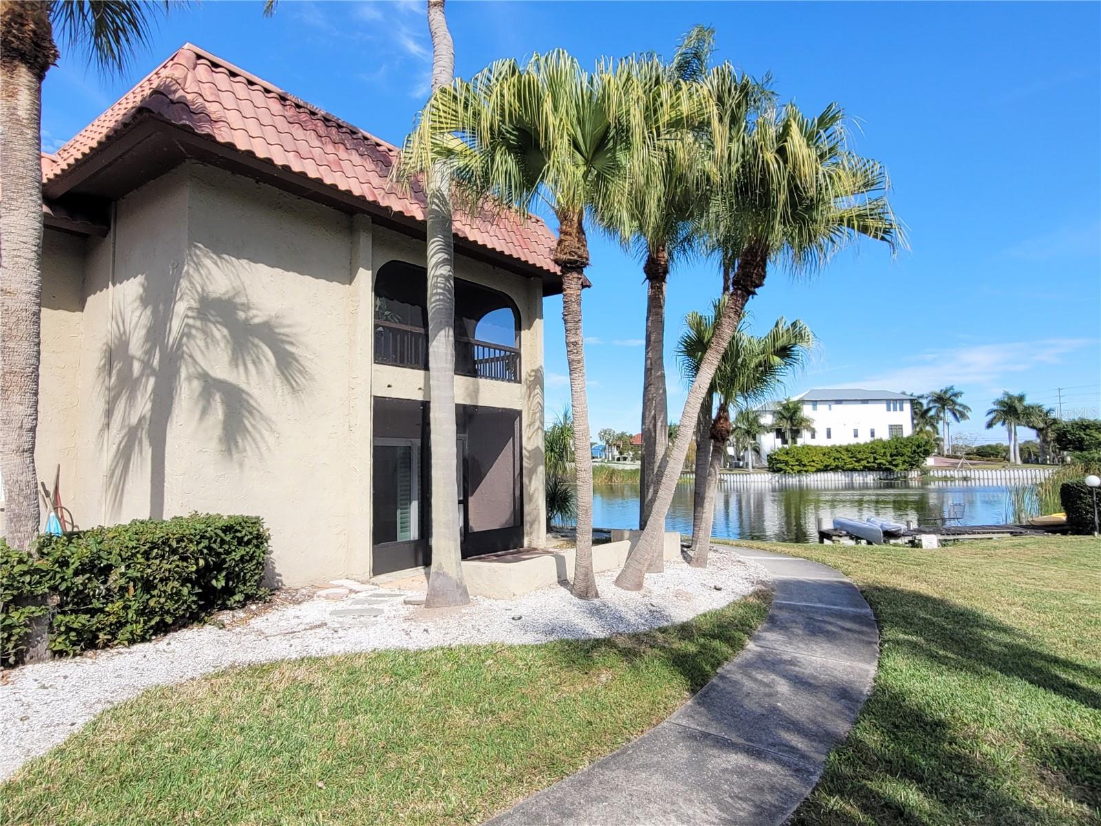 1005 Bayshore Boulevard, FL