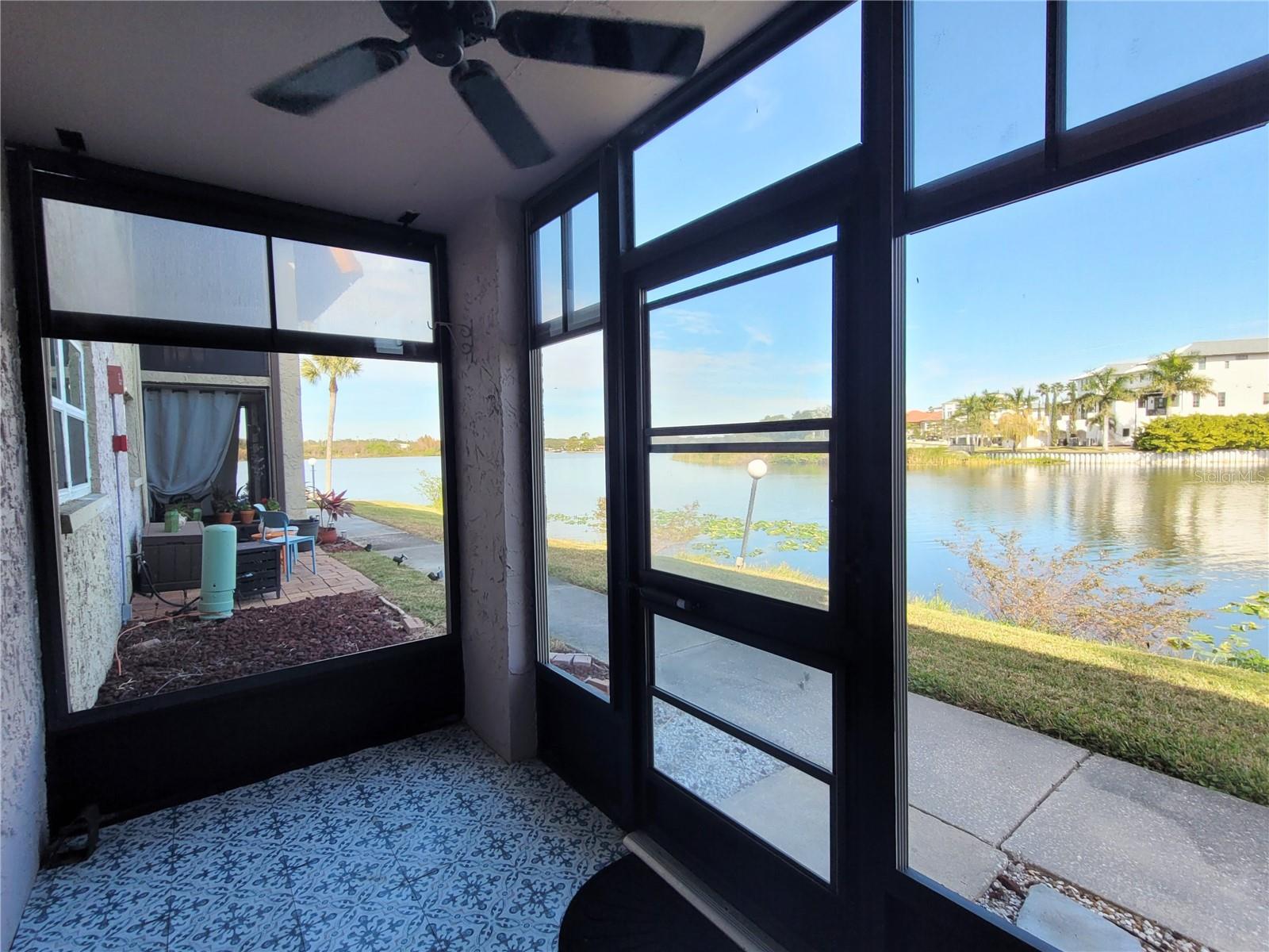 1005 Bayshore Boulevard, FL