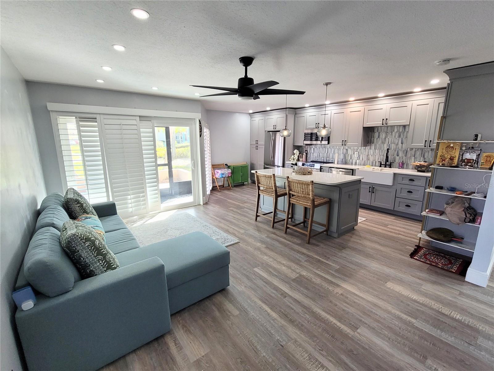 1005 Bayshore Boulevard, FL
