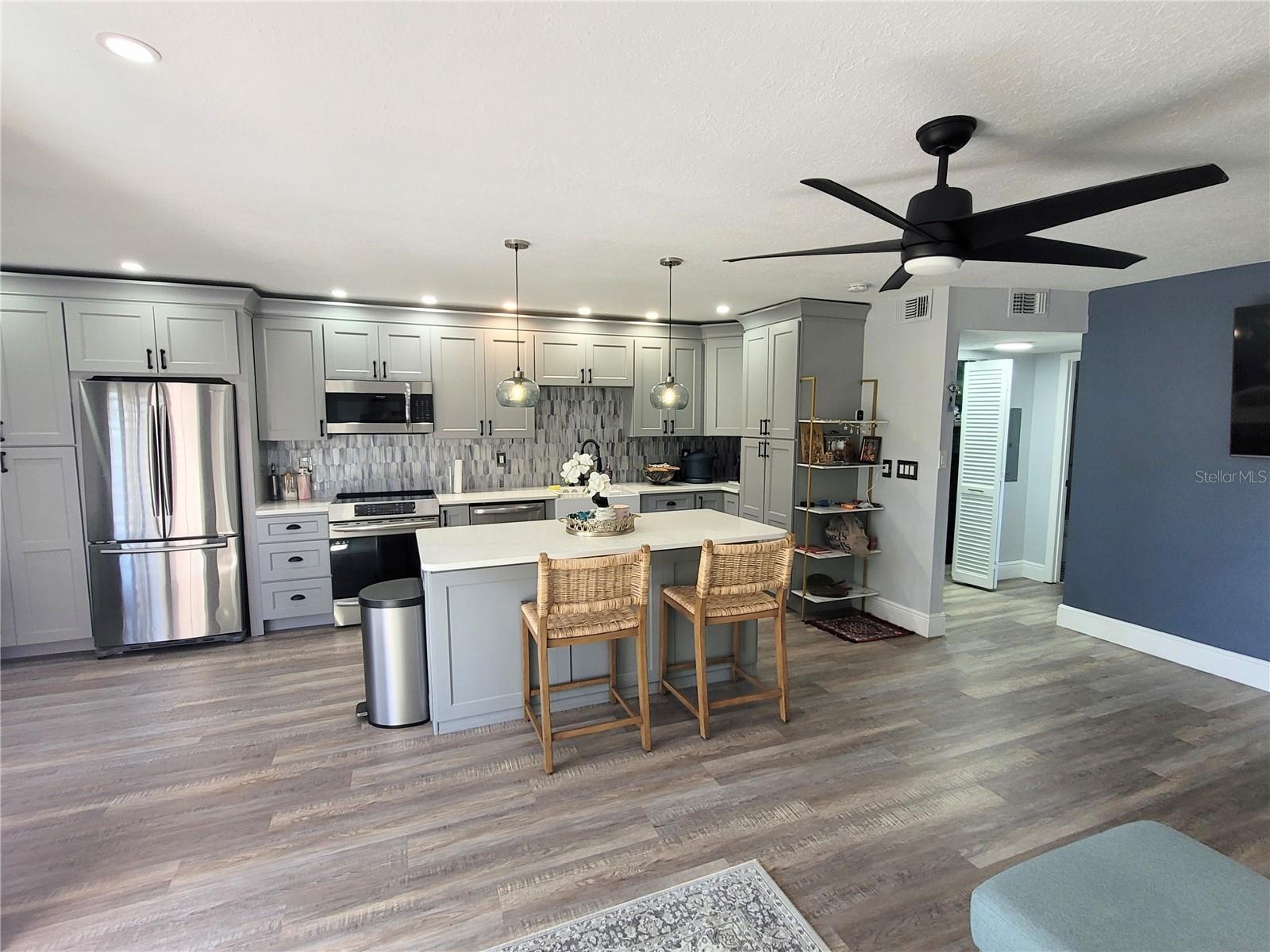 1005 Bayshore Boulevard, FL