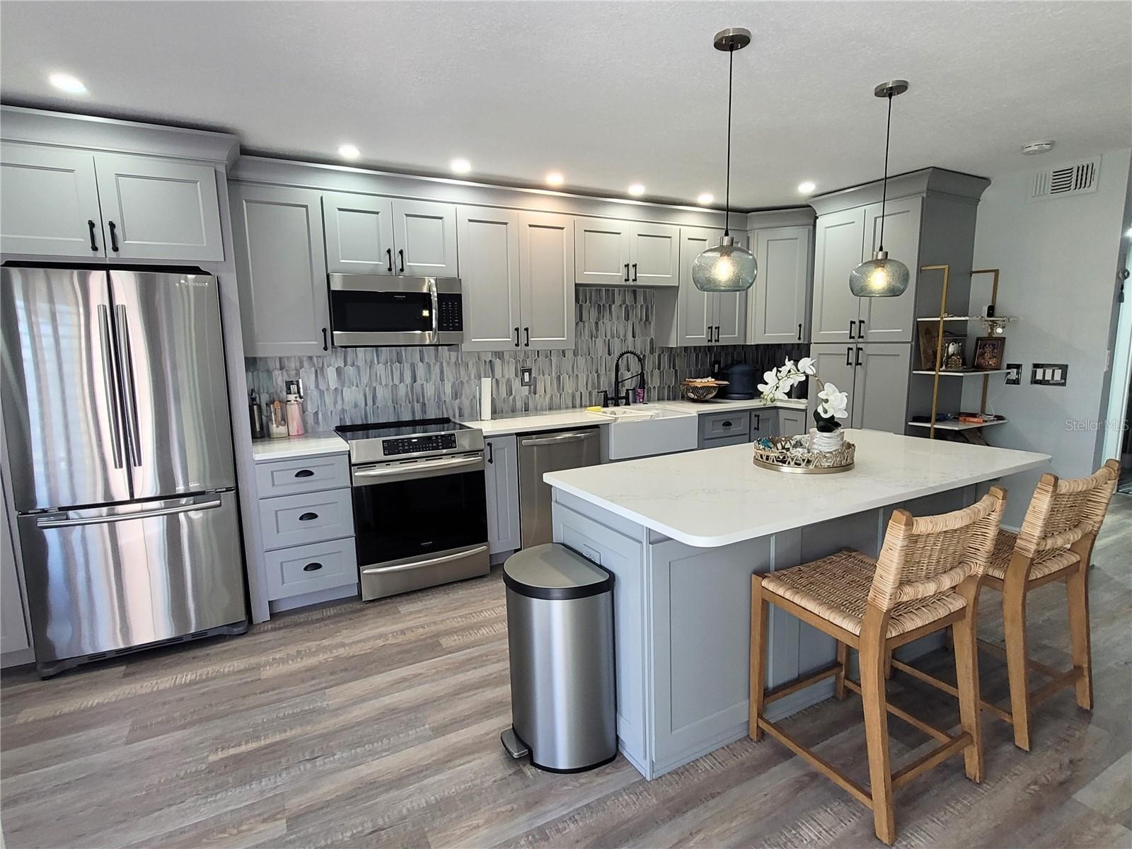 1005 Bayshore Boulevard, FL