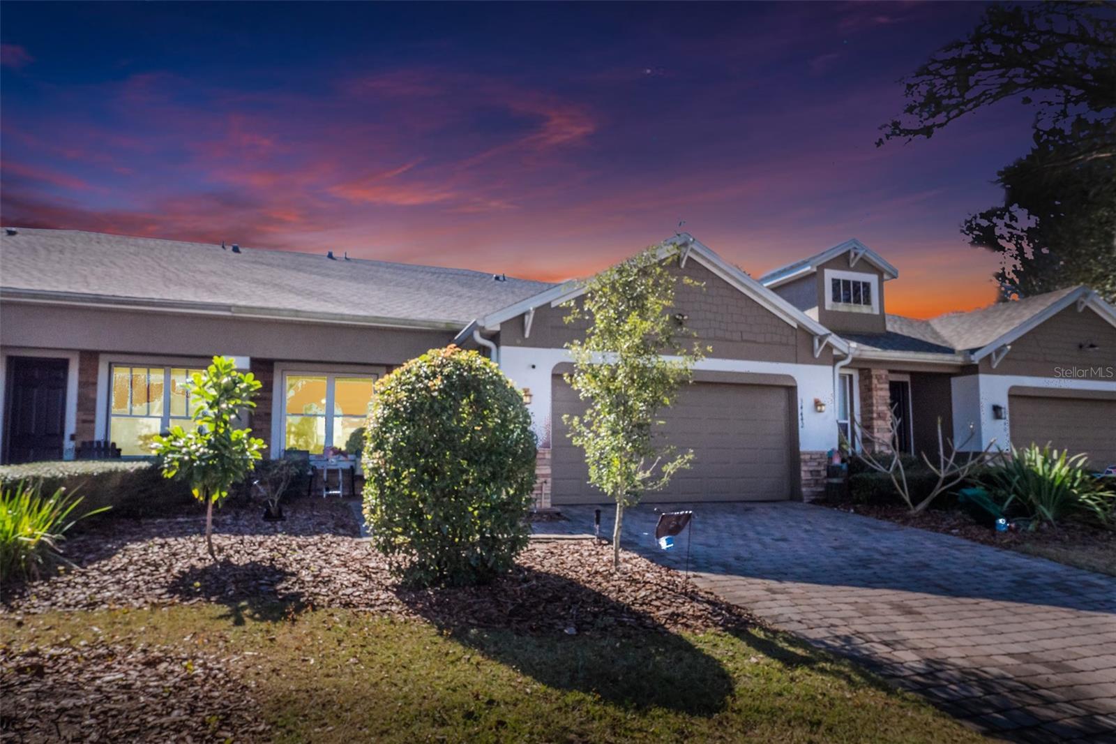 34442 Tuscany Ave, FL