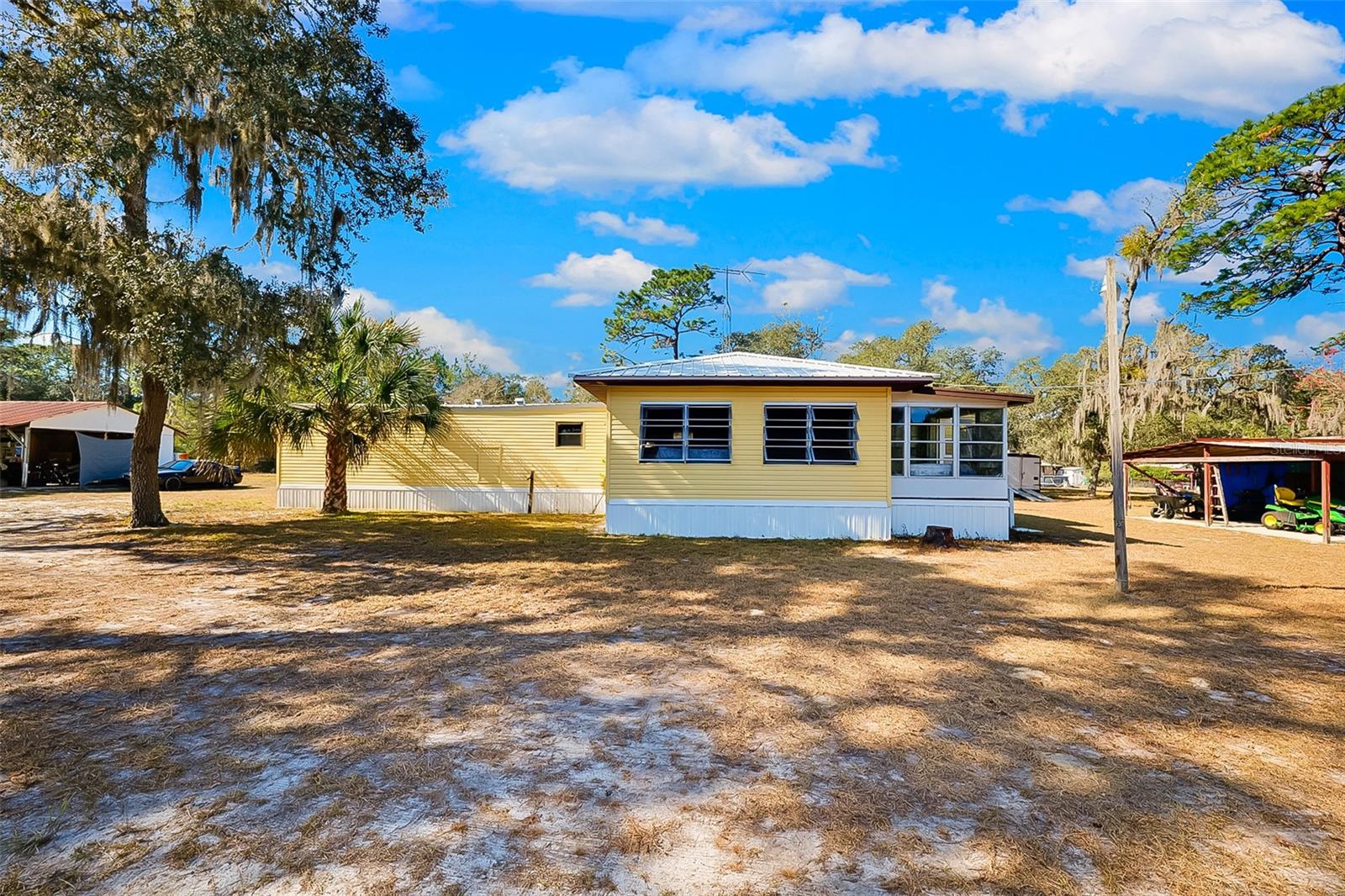 123 Miller Rd, FL