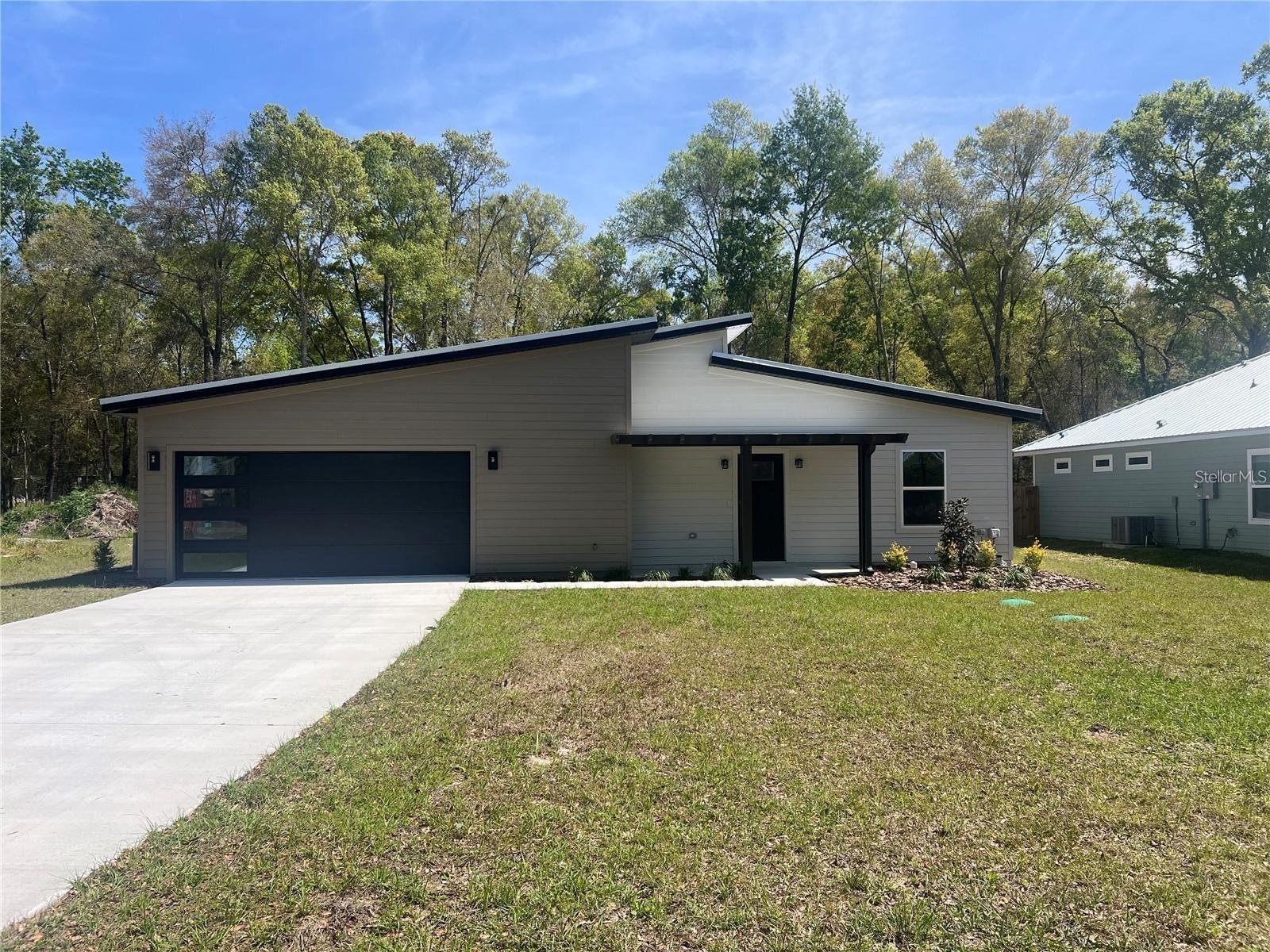7848 Se 70th Ave, FL