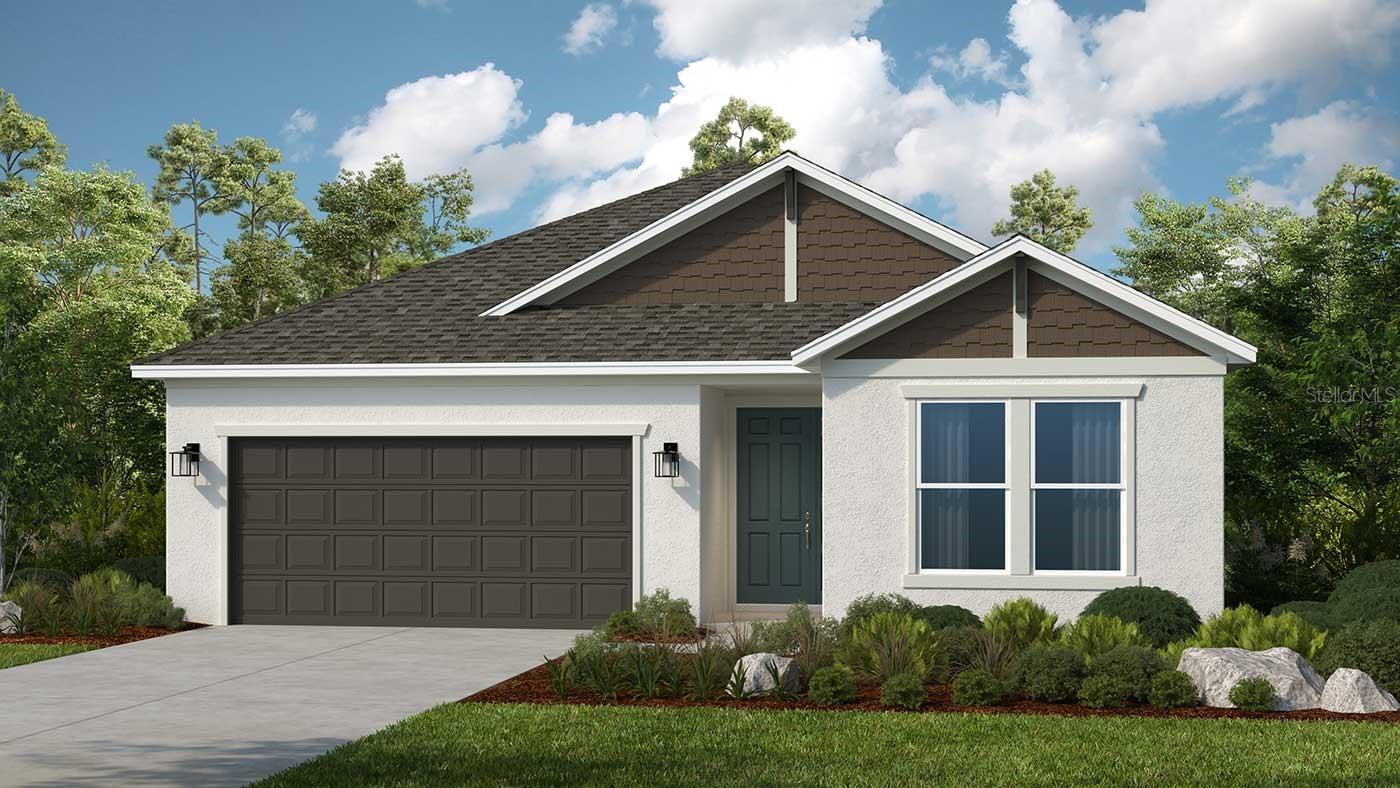 19341 Lochside Lane, FL
