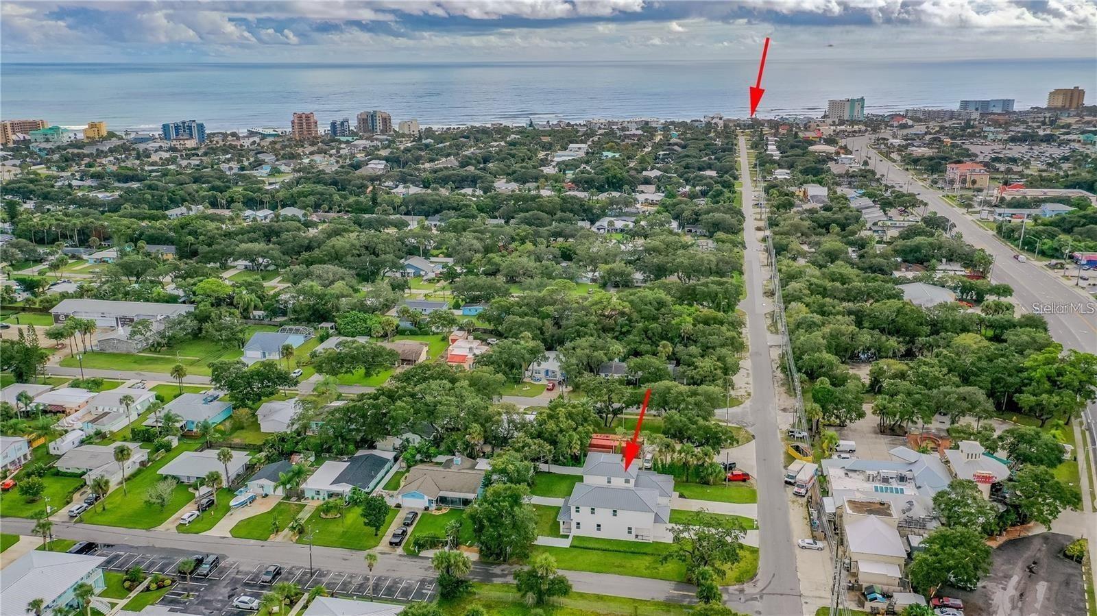 350 E 2nd Ave, FL