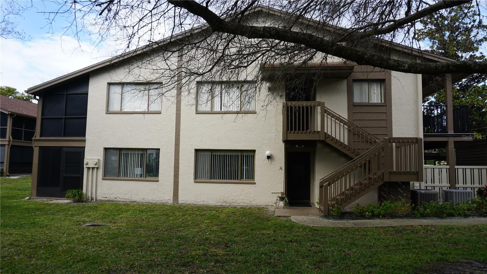 12903 Wedgewood Way, FL
