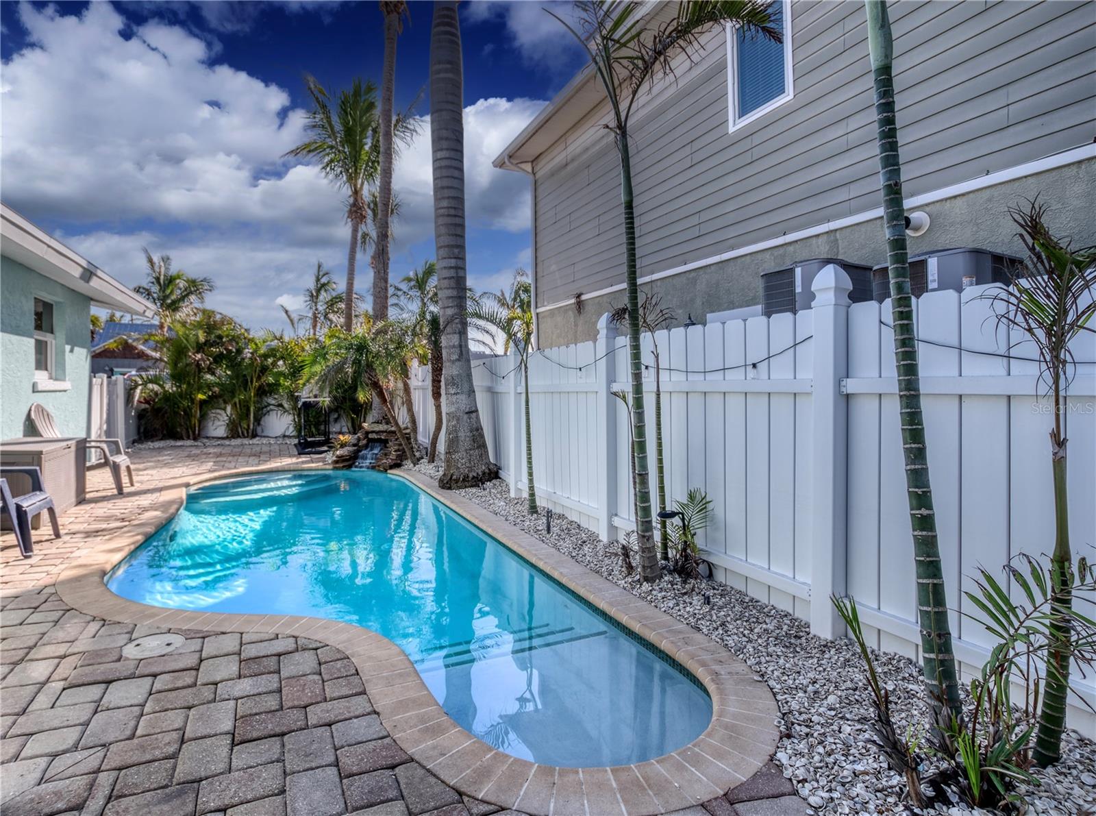 3604 Gulf Drive, FL